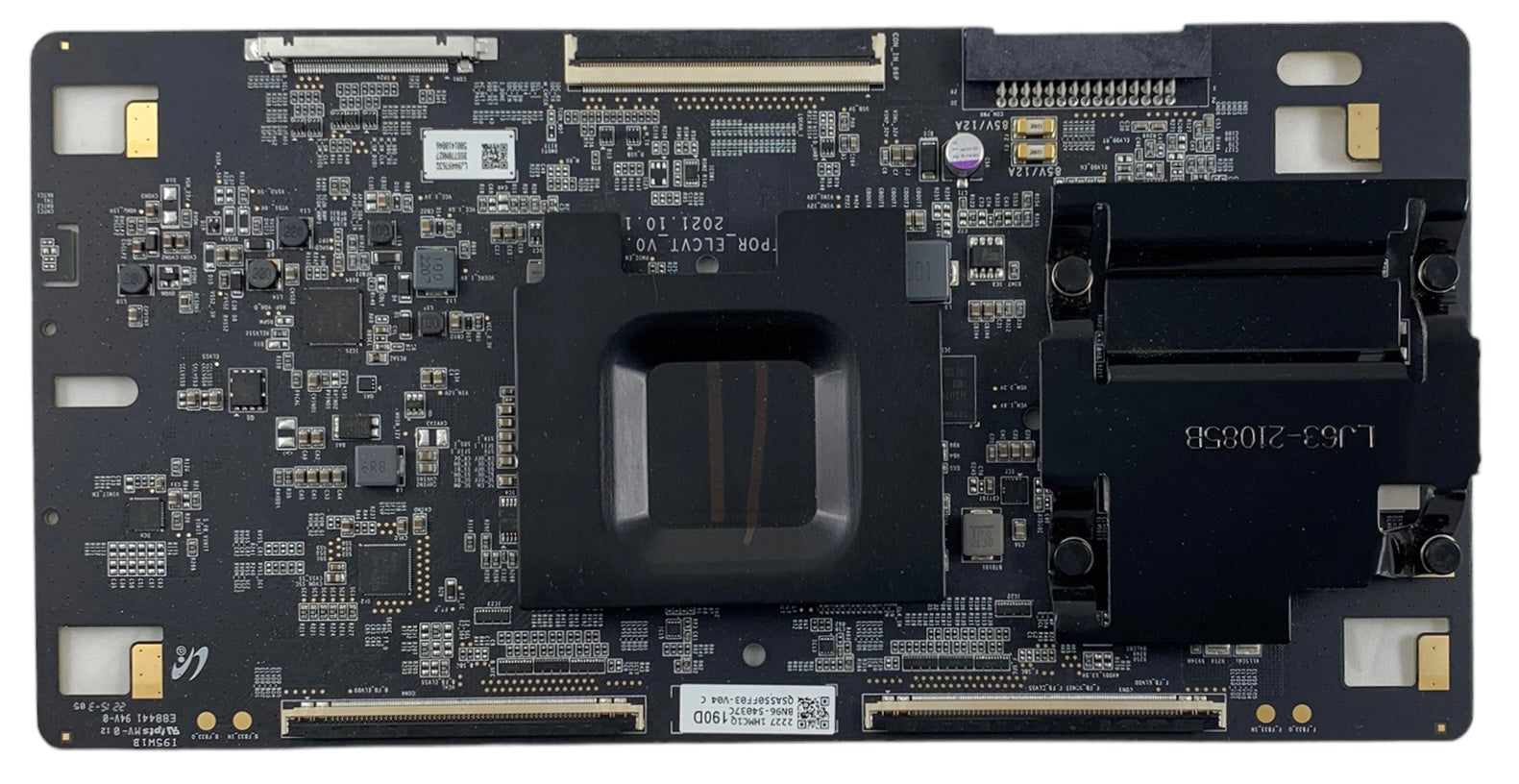 Samsung BN81-22834A LJ94-49763E T-Con