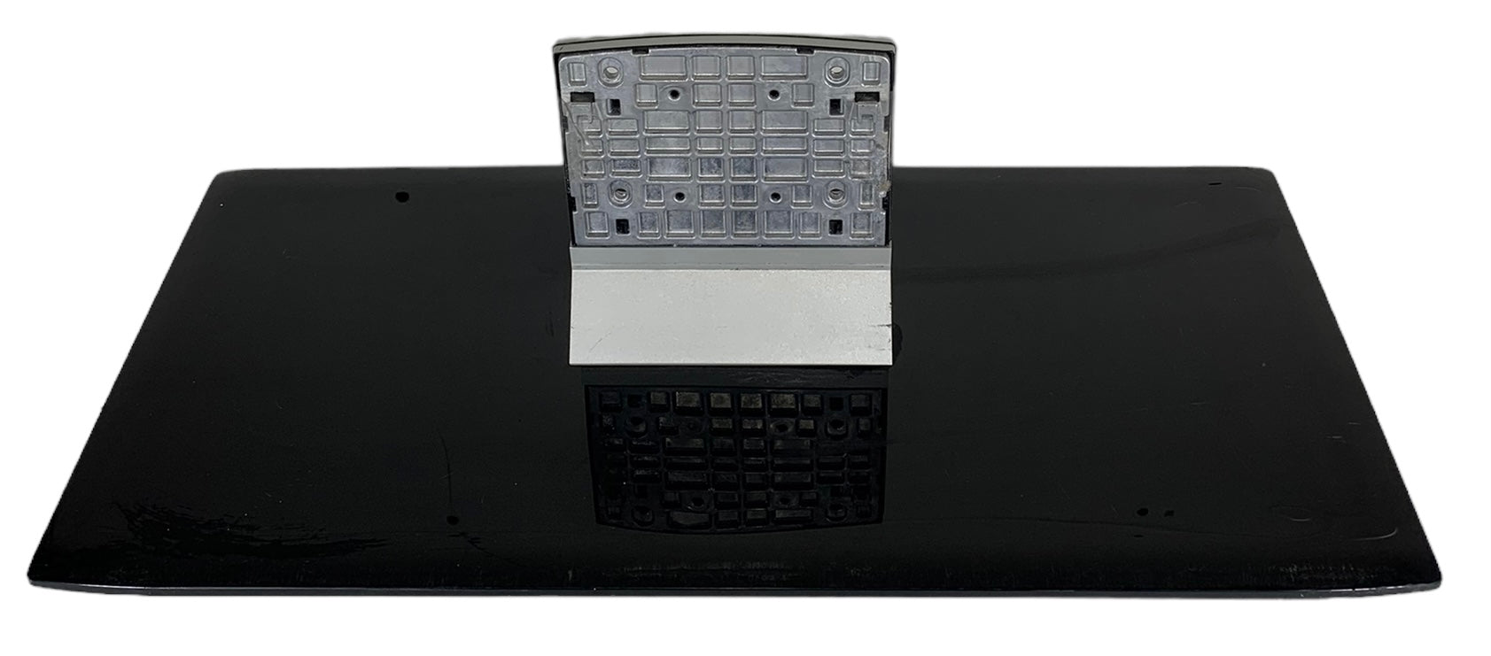 Vizio M3D470KDE TV Stand/Base