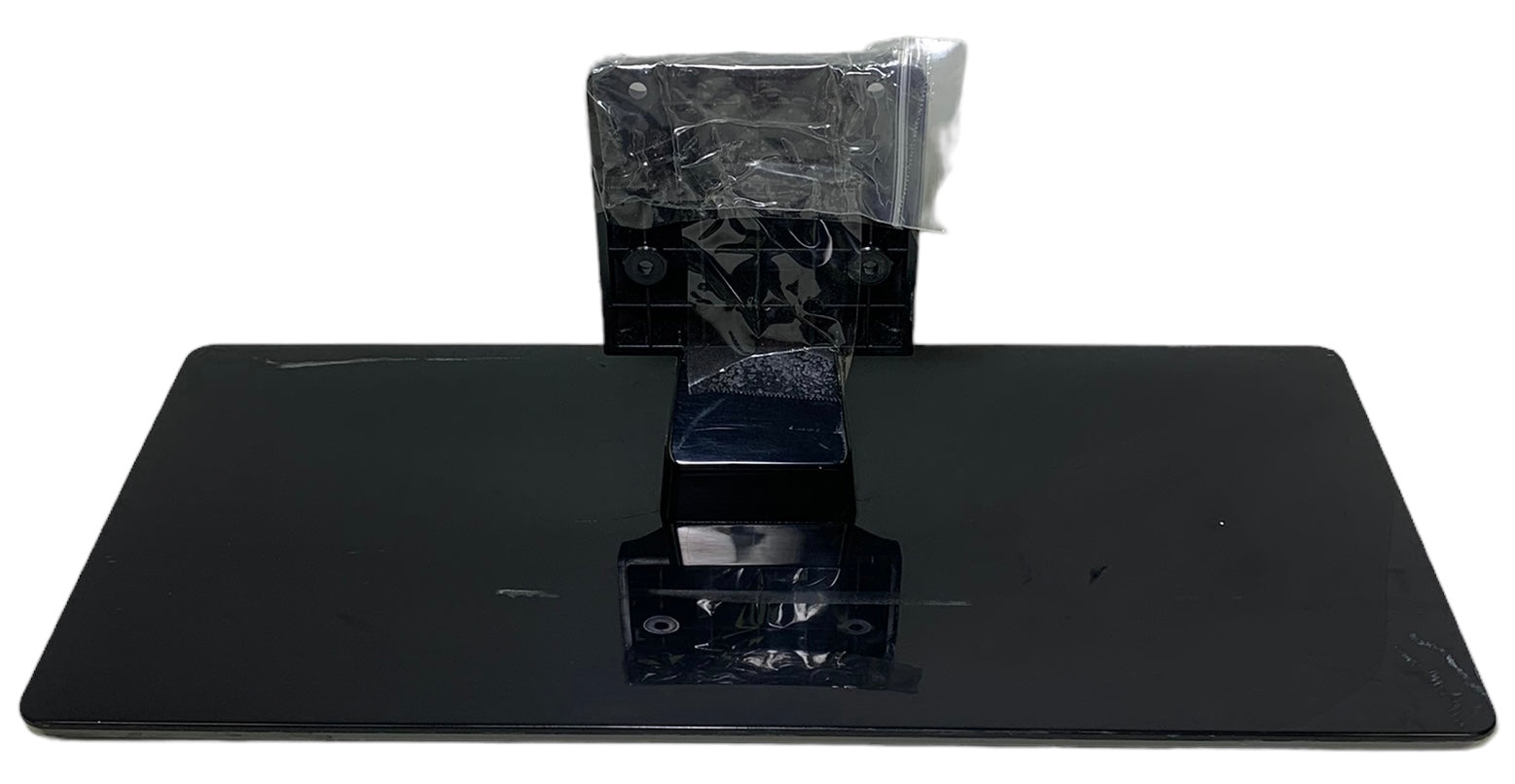 Insignia NS-28ED200NA14 TV Stand/Base