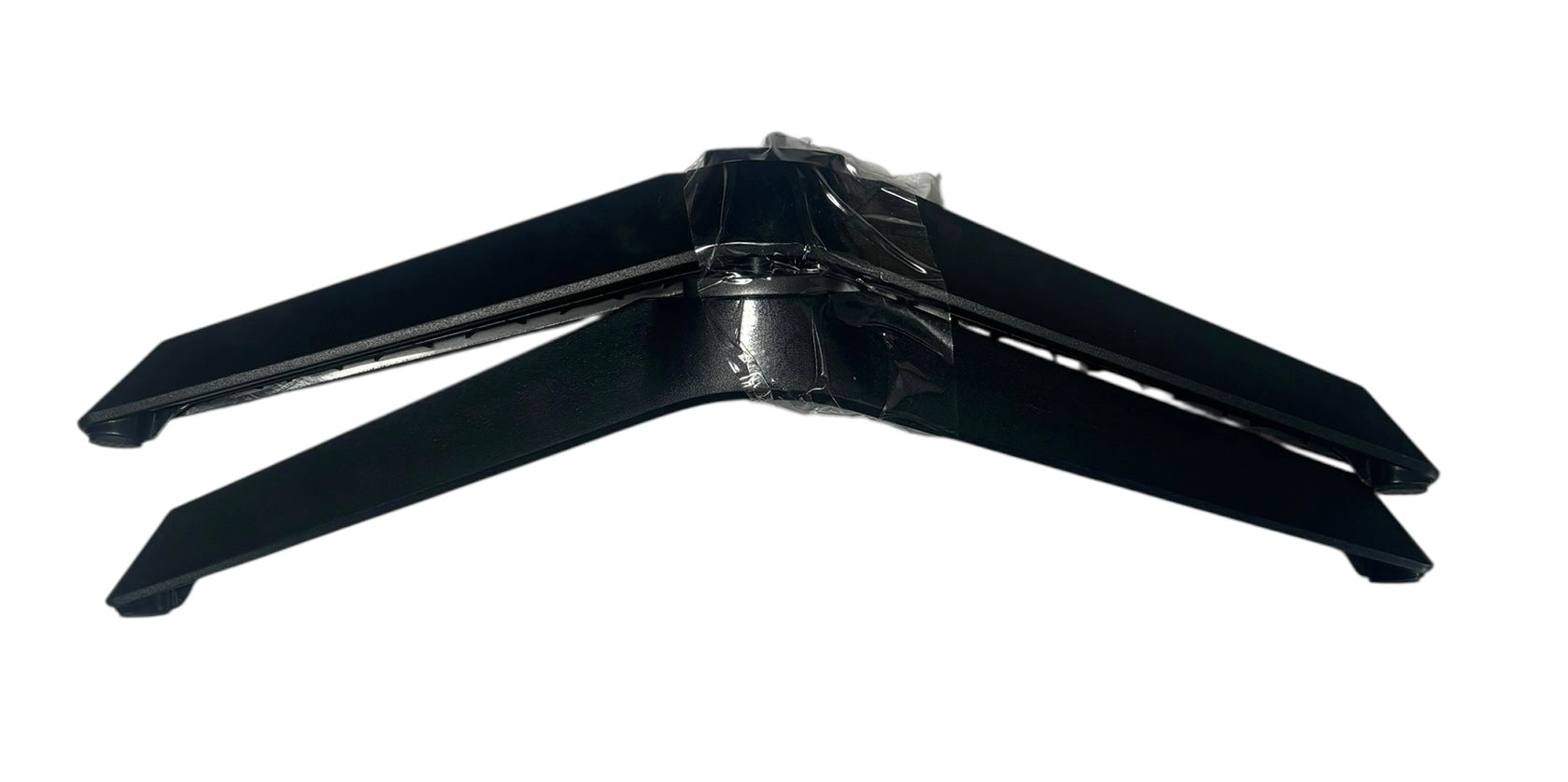Vizio V4K50M-0810 TV Stand/Base/Legs