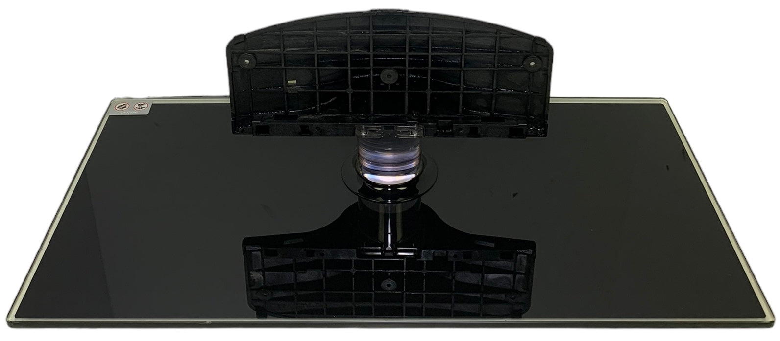 Samsung UN55C6300SF TV Stand/Base