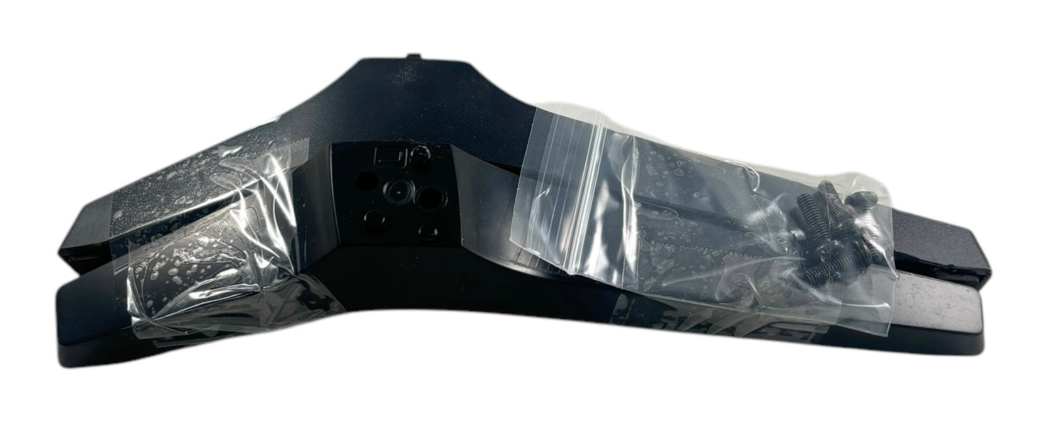 Westinghouse WD40FX1450 TV Stand/Base/Legs