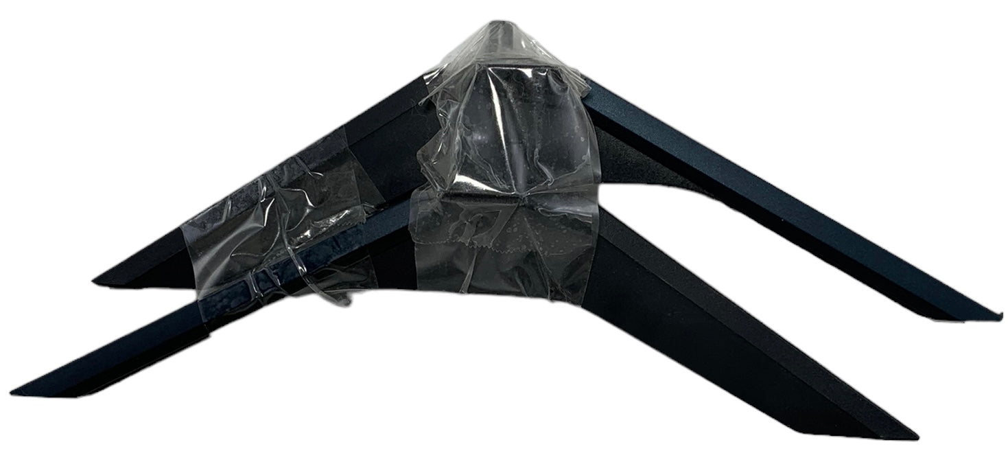 LG 50NANO75UPA TV Stand/Base/Legs