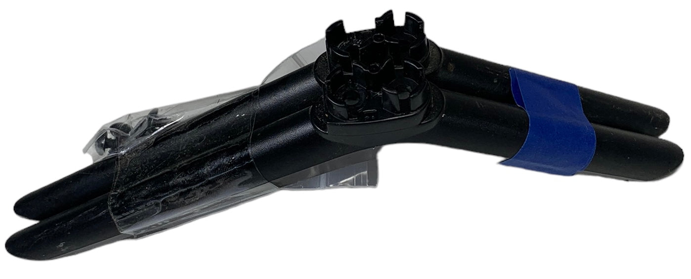 Hisense 32H4030F1 TV Stand/Base/Legs