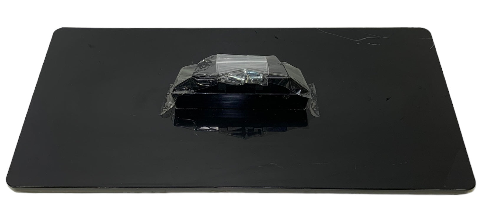 Vizio E422AR TV Stand/Base