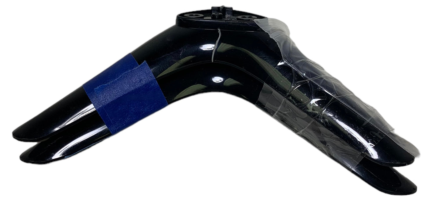 Insignia NS32D220NA16 TV Stand/Base/Legs