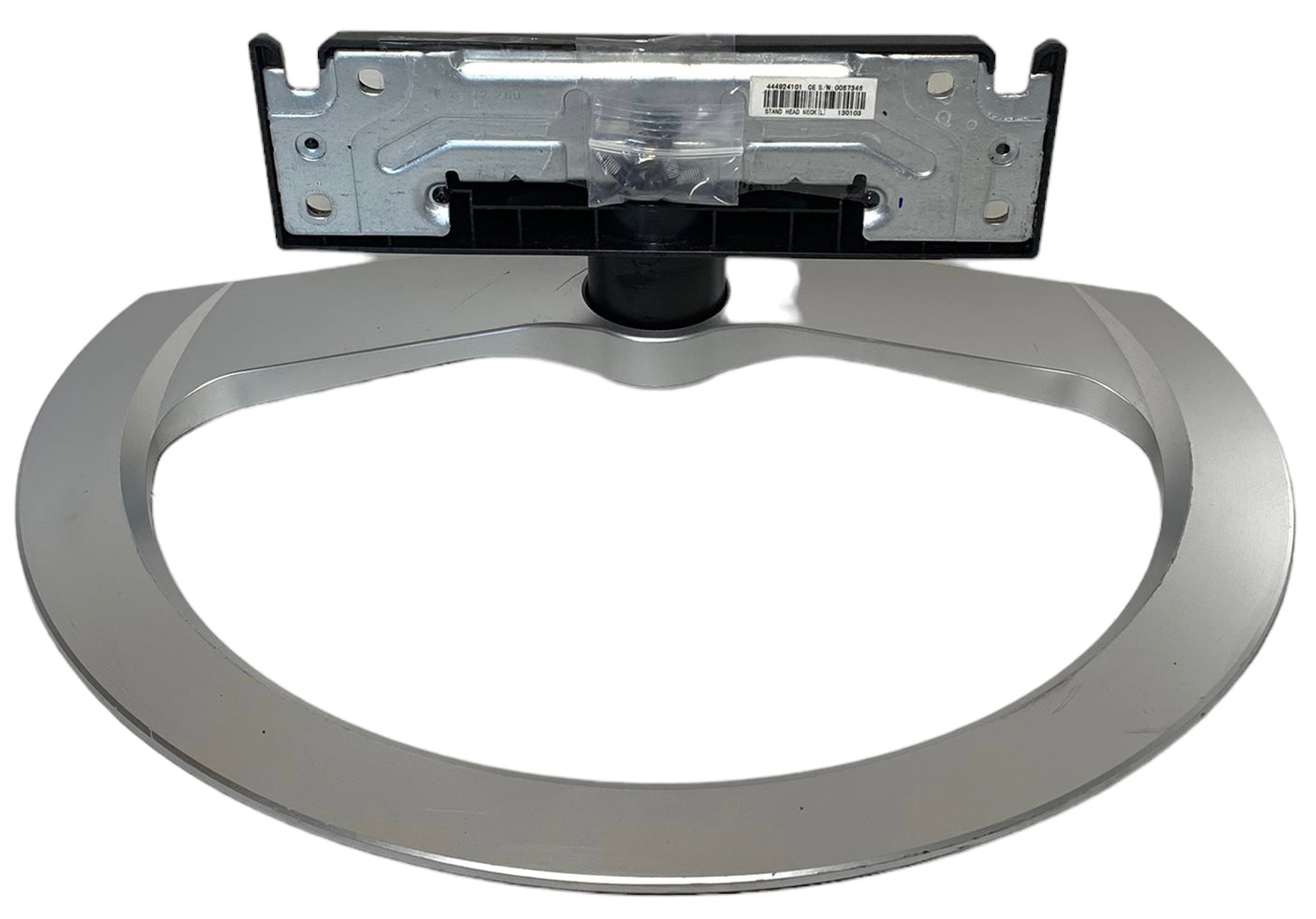 Sony KDL-55W802A TV Stand/Base