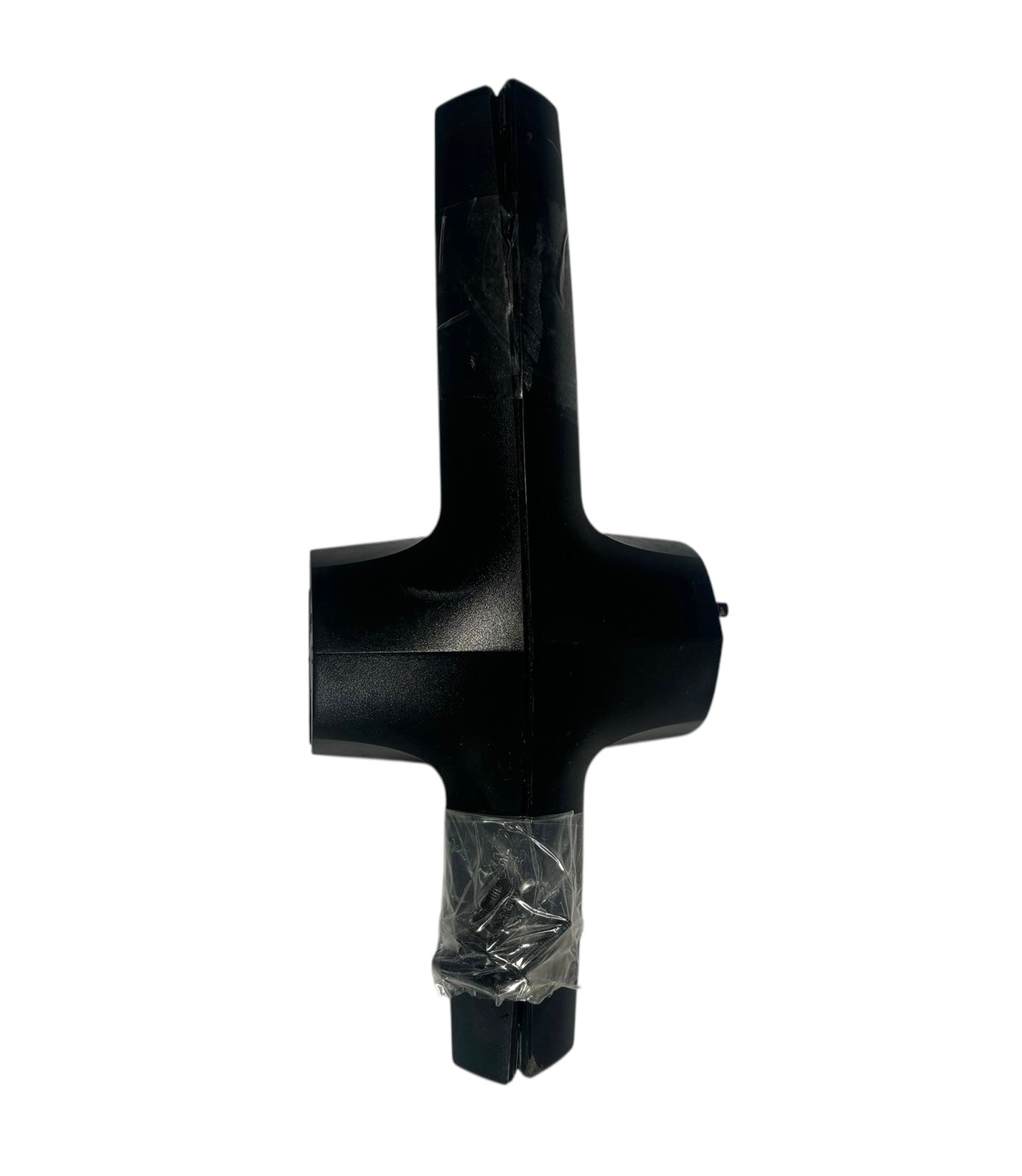 Insignia NS-50F710NA19 TV Stand/Base/Legs