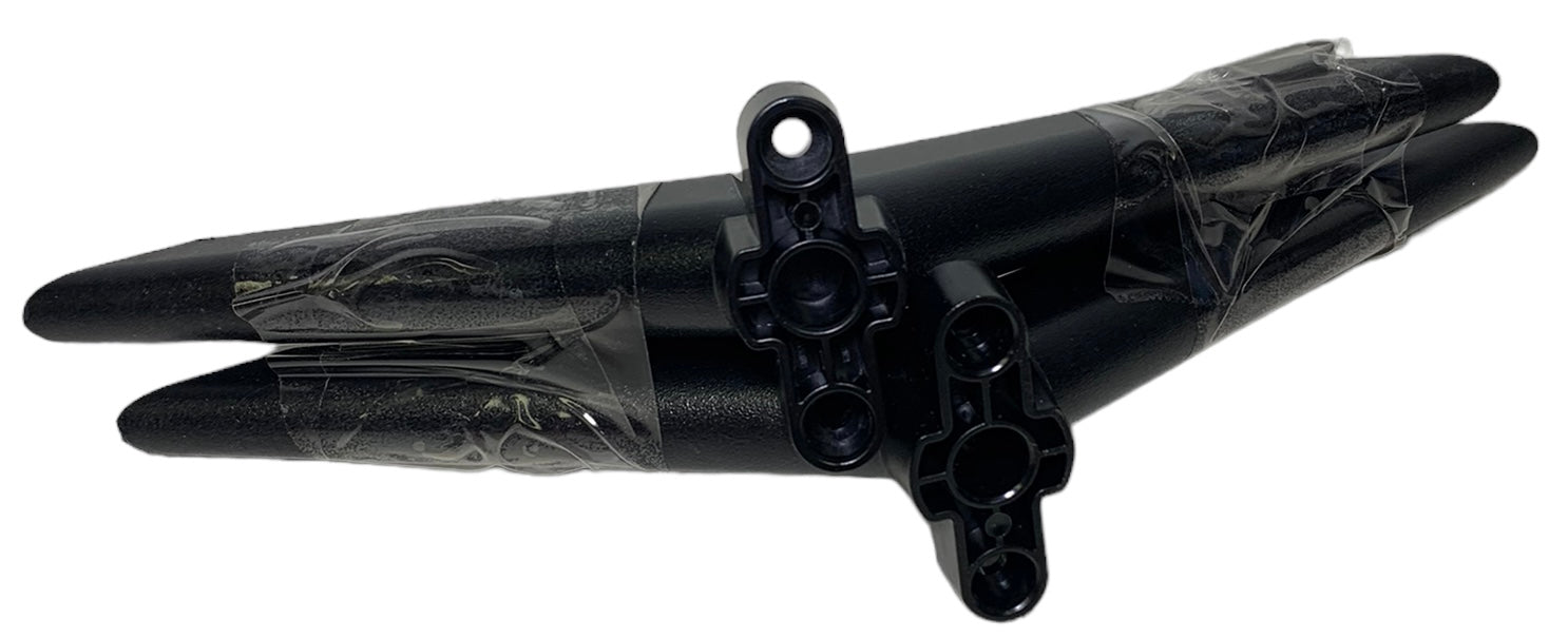 Insignia NS-32D310NA21 TV Stand/Base/Legs