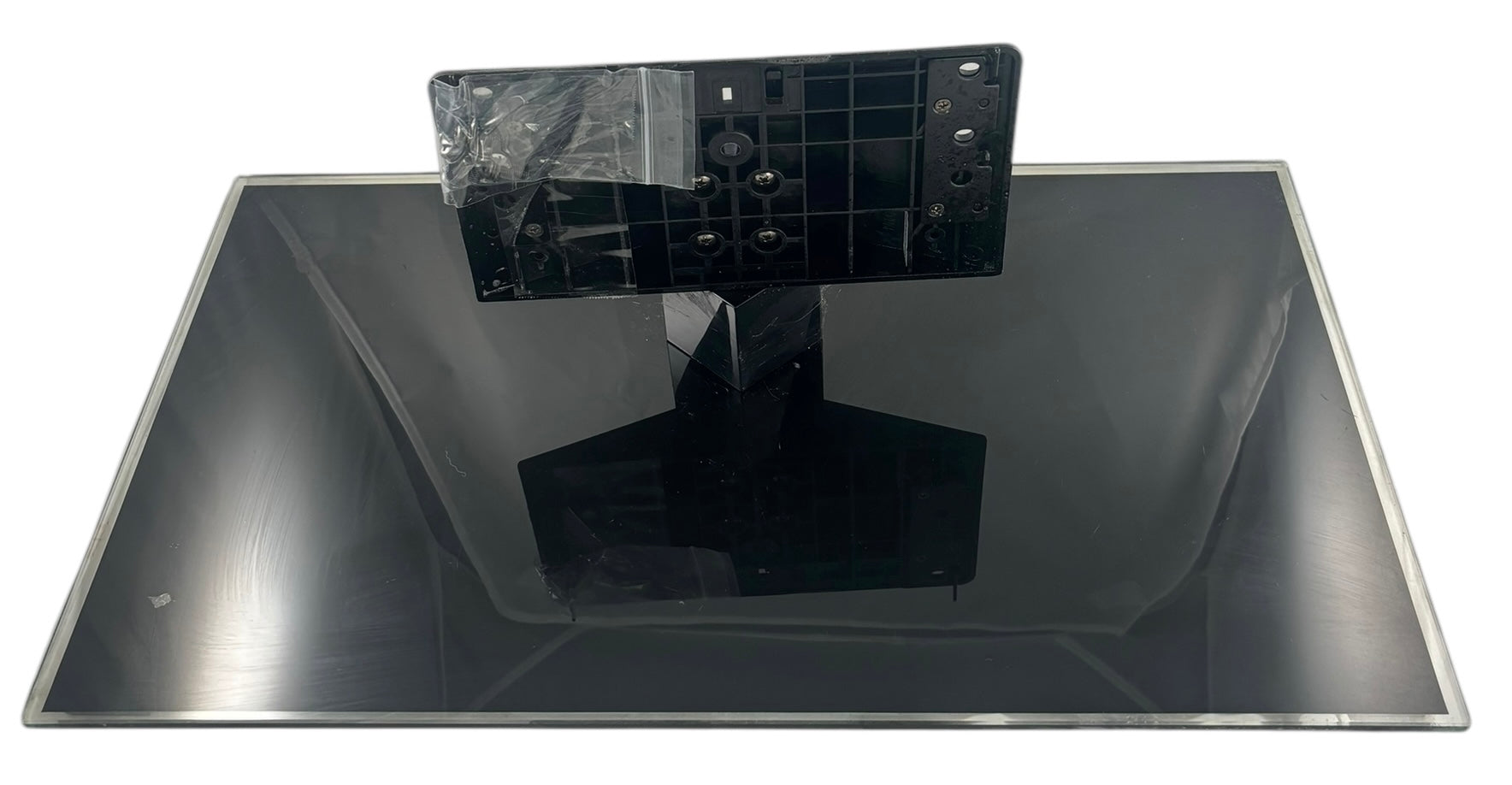 Toshiba 47TL515U TV Stand/Base