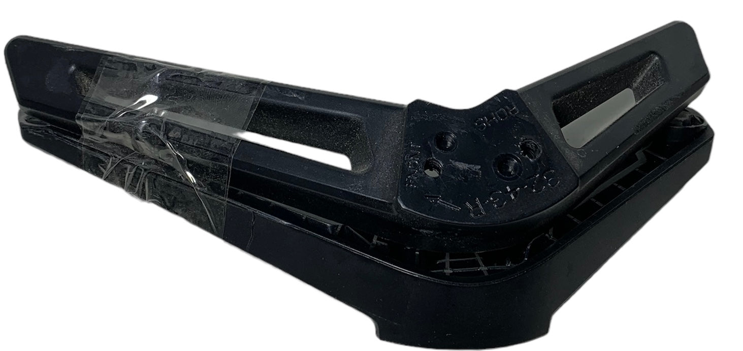 Proscan PLDED3280A-D TV Stand/Base/Legs