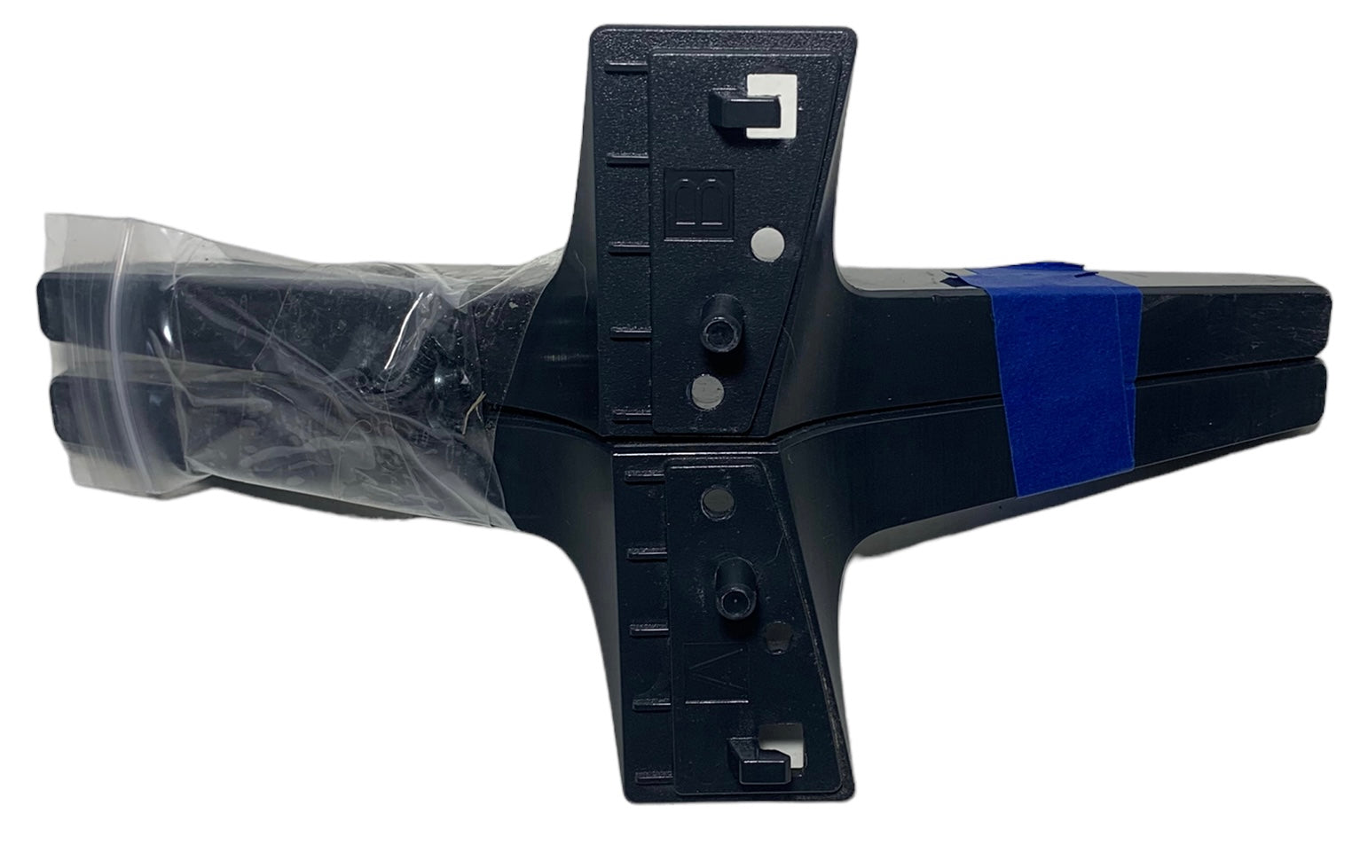 LG 55UQ7070ZUE TV Stand/Base/Legs