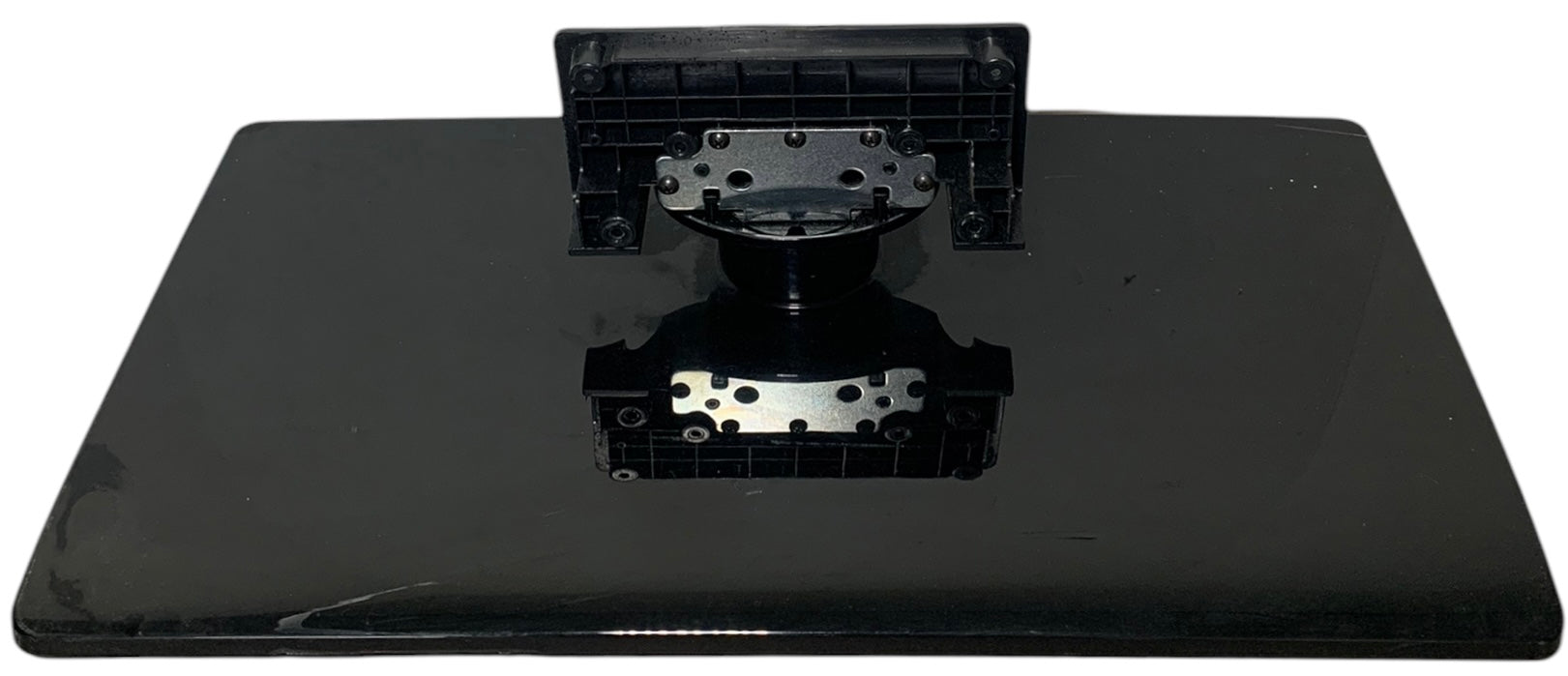 Seiki SE391TS TV Stand/Base