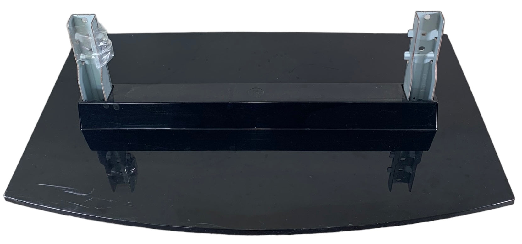Sharp LC-52D78UN TV Stand/Base