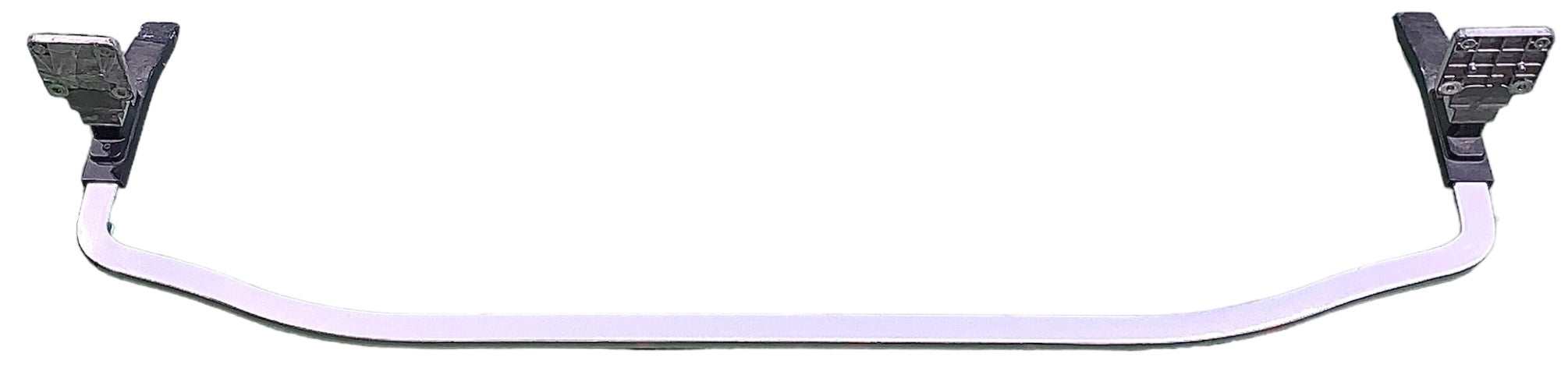 RCA SLD65A55RQ TV Stand/Base