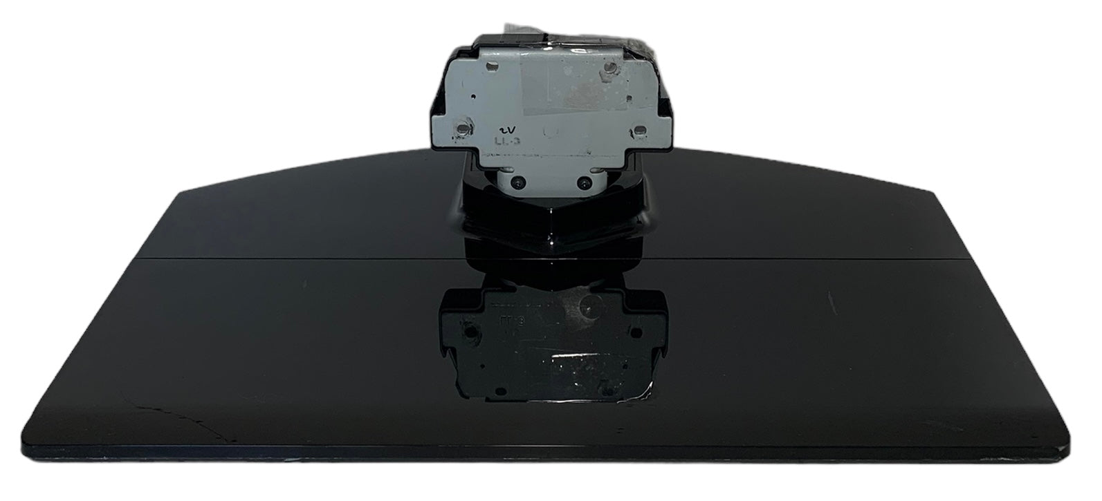 Sony KDL-55XBR8 TV Stand/Base