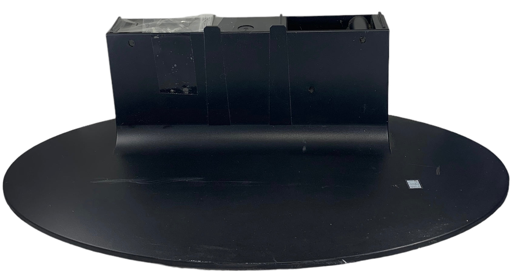 Sanyo DP46819-00 TV Stand/Base