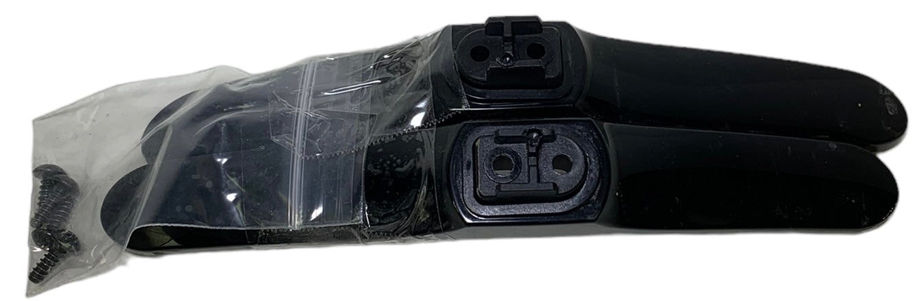 Hisense 32H4C TV Stand/Base/Legs