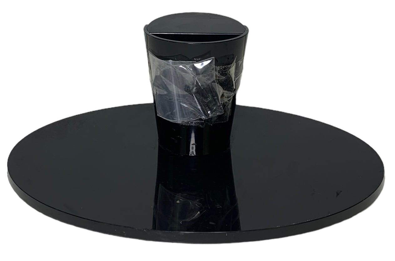 Vizio VA22LF TV Stand/Base