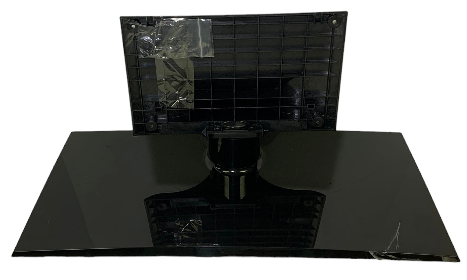 LG 42LV5400-UB TV Stand/Base