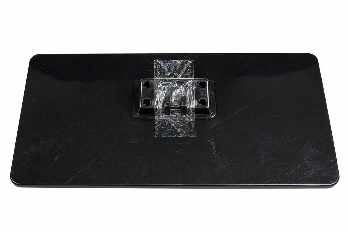 Funai LF320X4F TV stand base