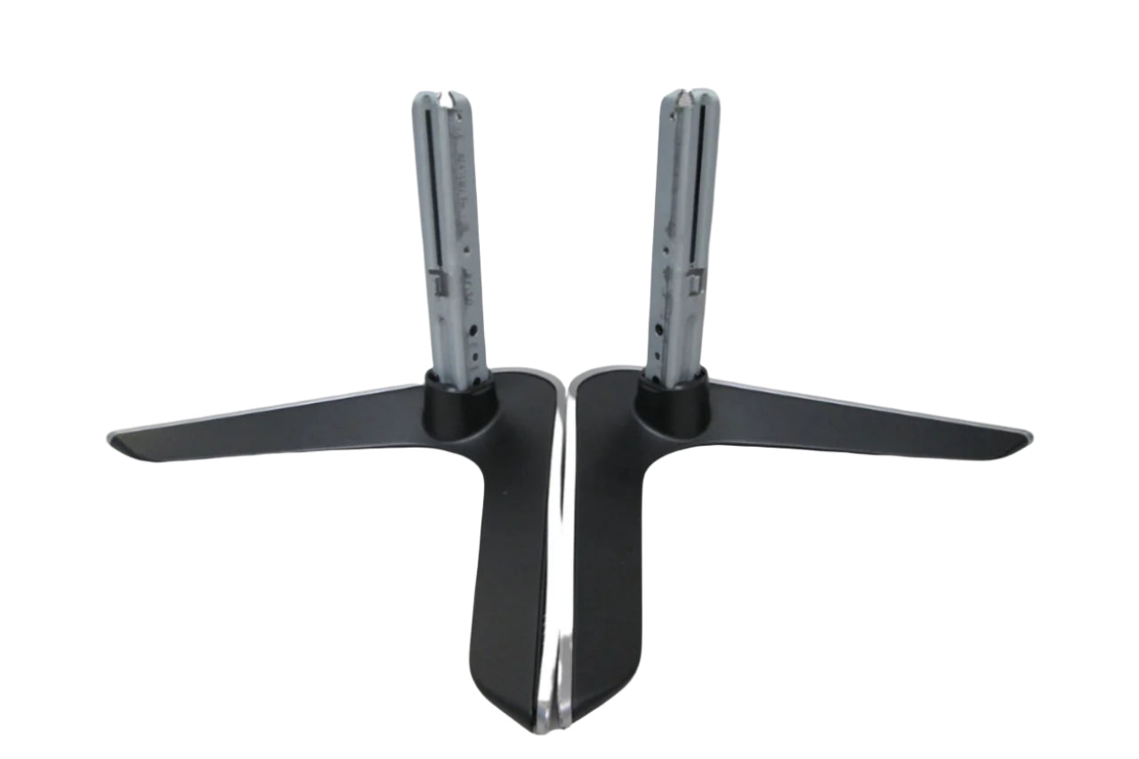 Sharp LC-60UE30U TV Stand/Base