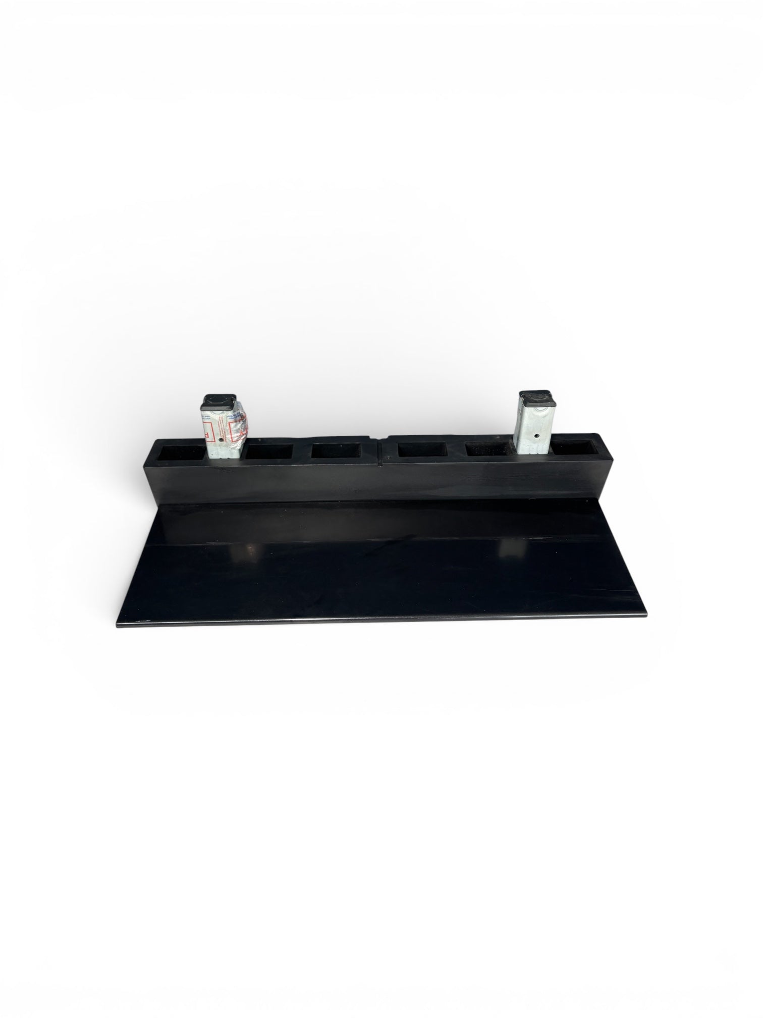 Sony KDL-52WL135 TV Stand/Base