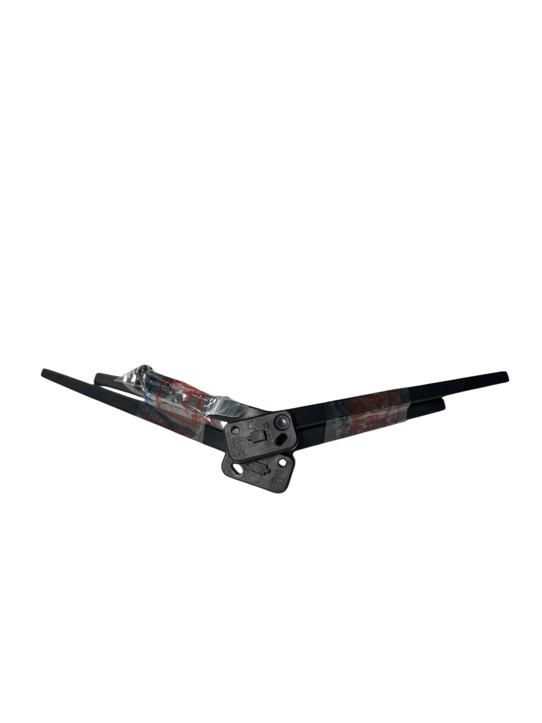 Philips 50PUL6533/F7 TV Stand/Base/Legs with Screws