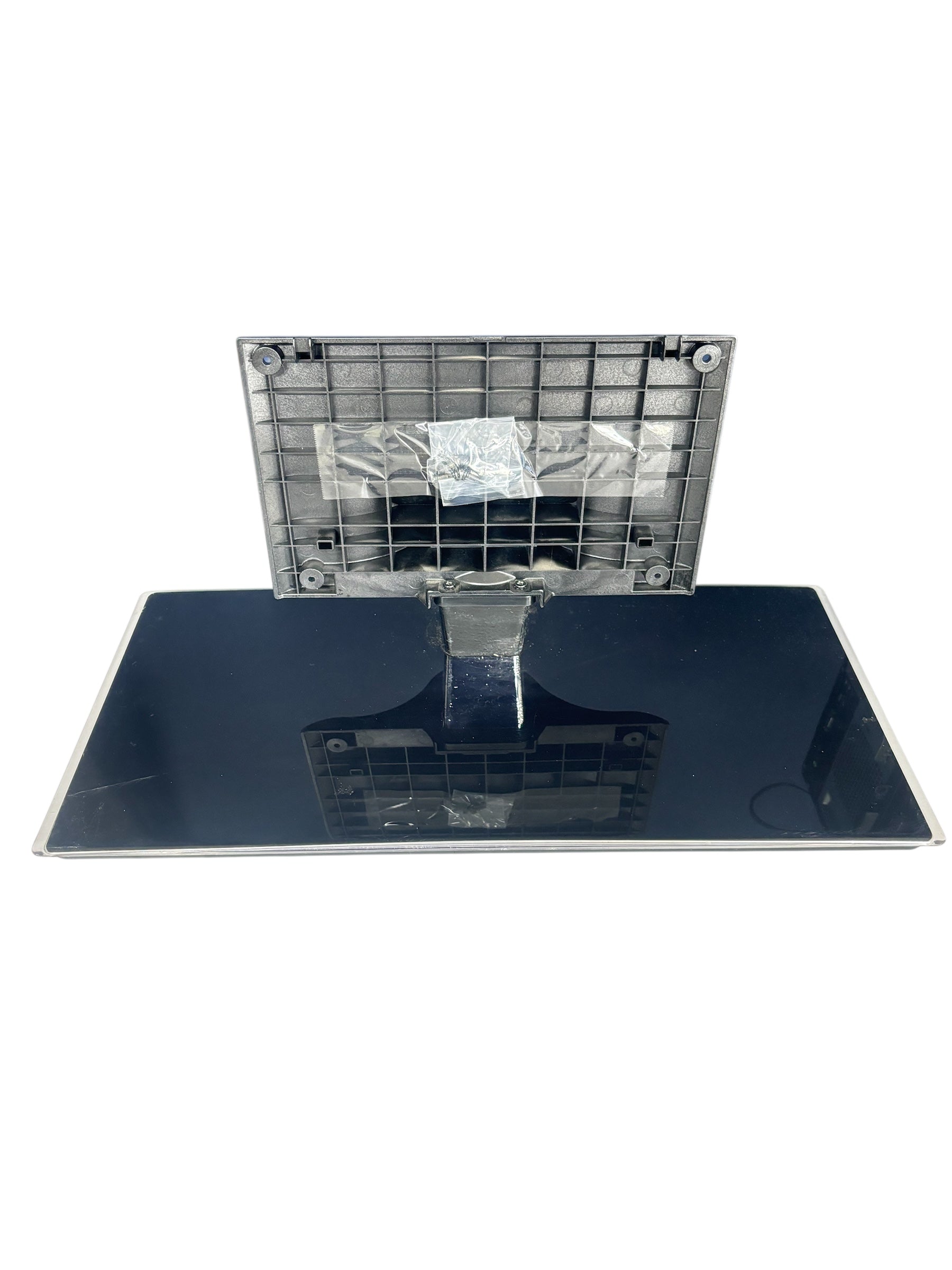 LG 47LW6500-UA TV Stand/Base