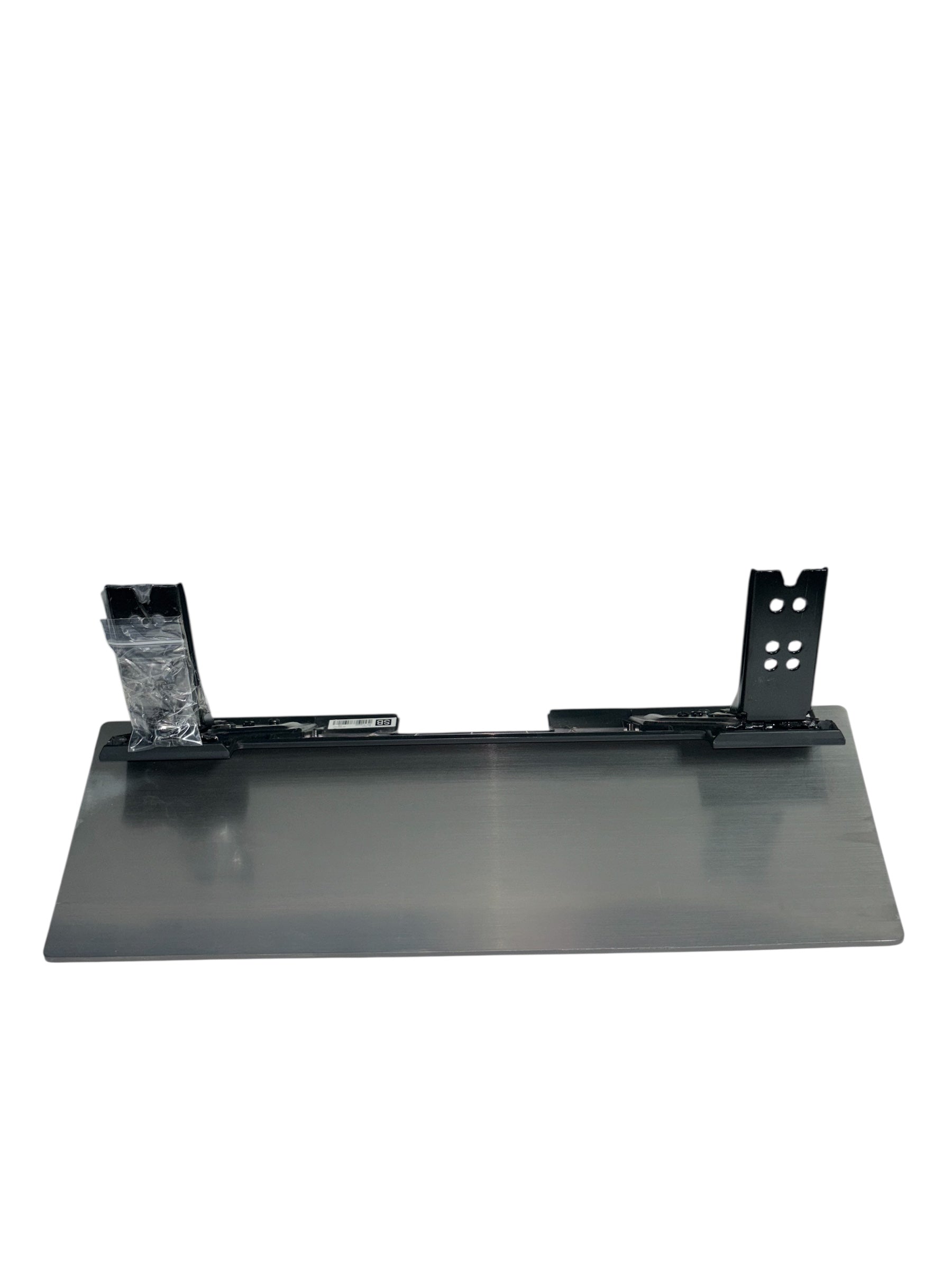 Sony XBR-65X850D TV Stand/Base