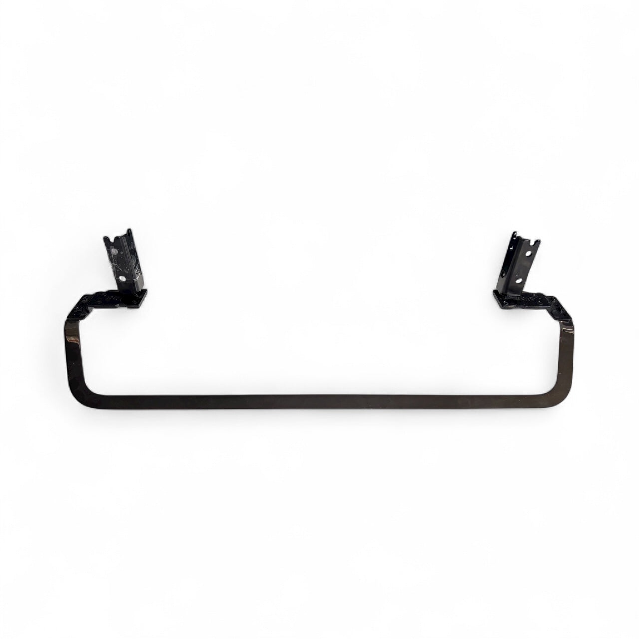 Sony XBR-65X850C TV Stand/Base