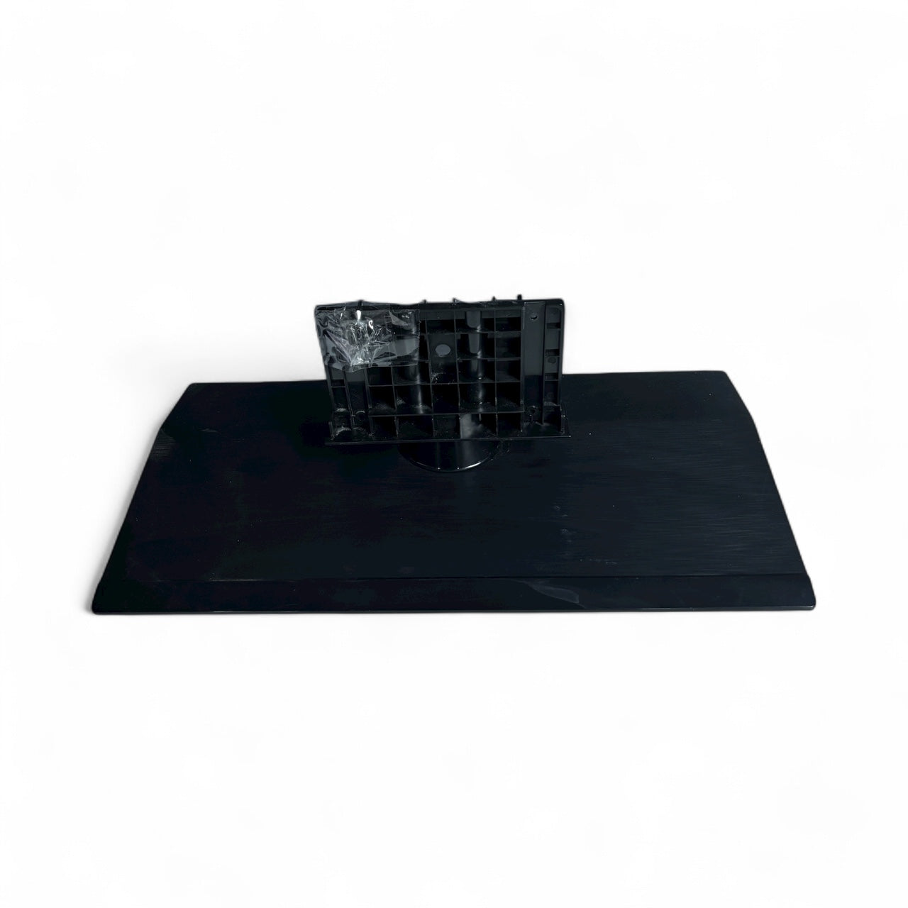 LG 42LT670H-UA TV Stand/Base
