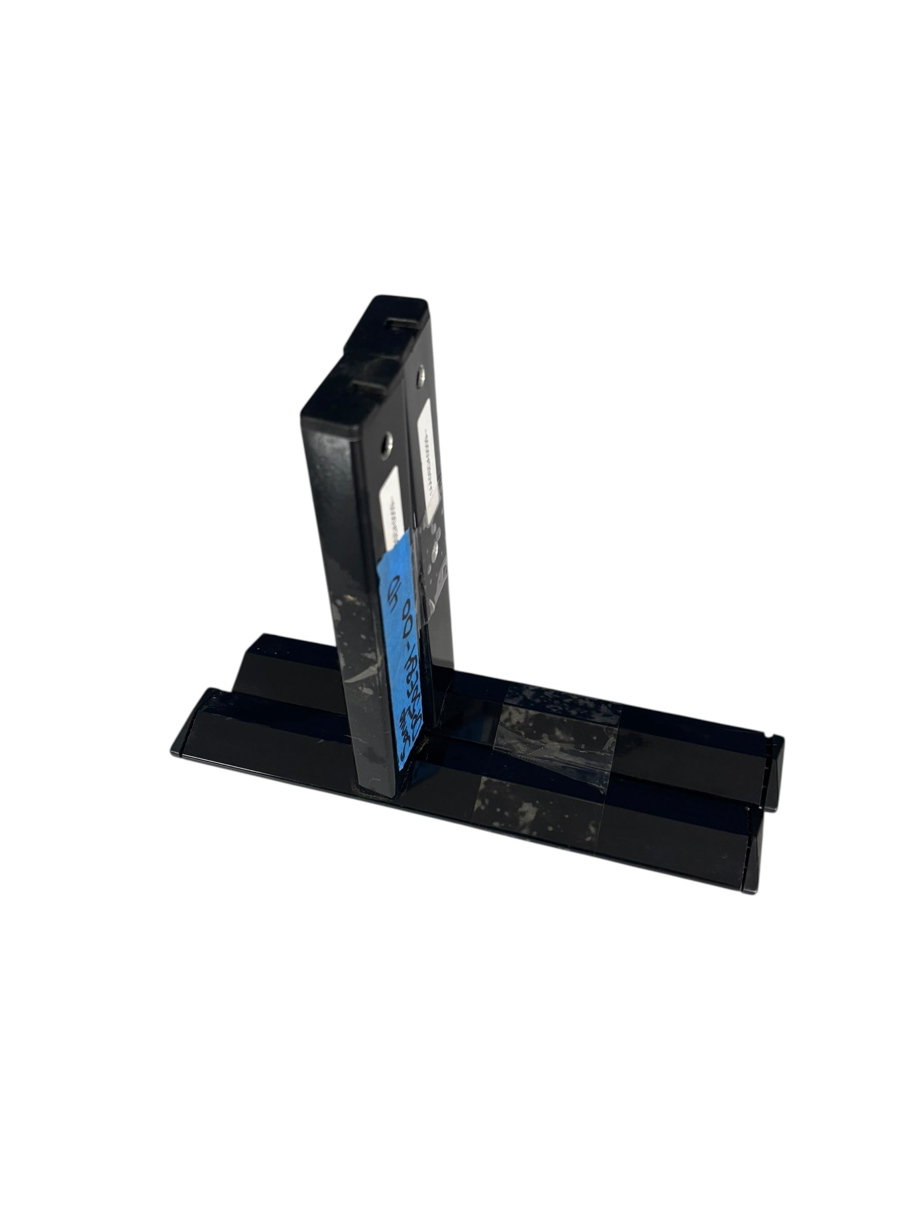 Sanyo DP50E84 TV Stand/Base/Legs