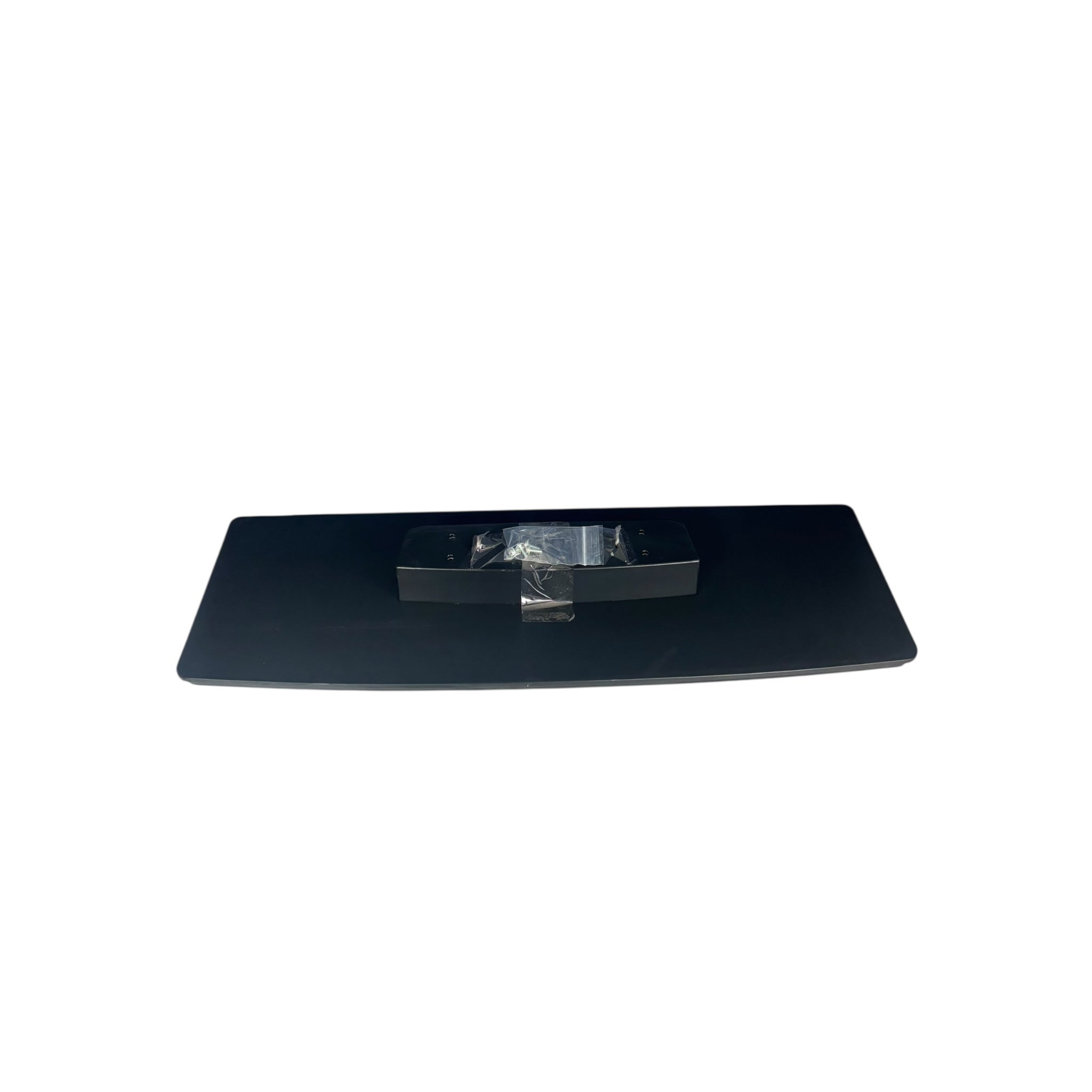 Westinghouse VK-40F580D TV Stand/Base