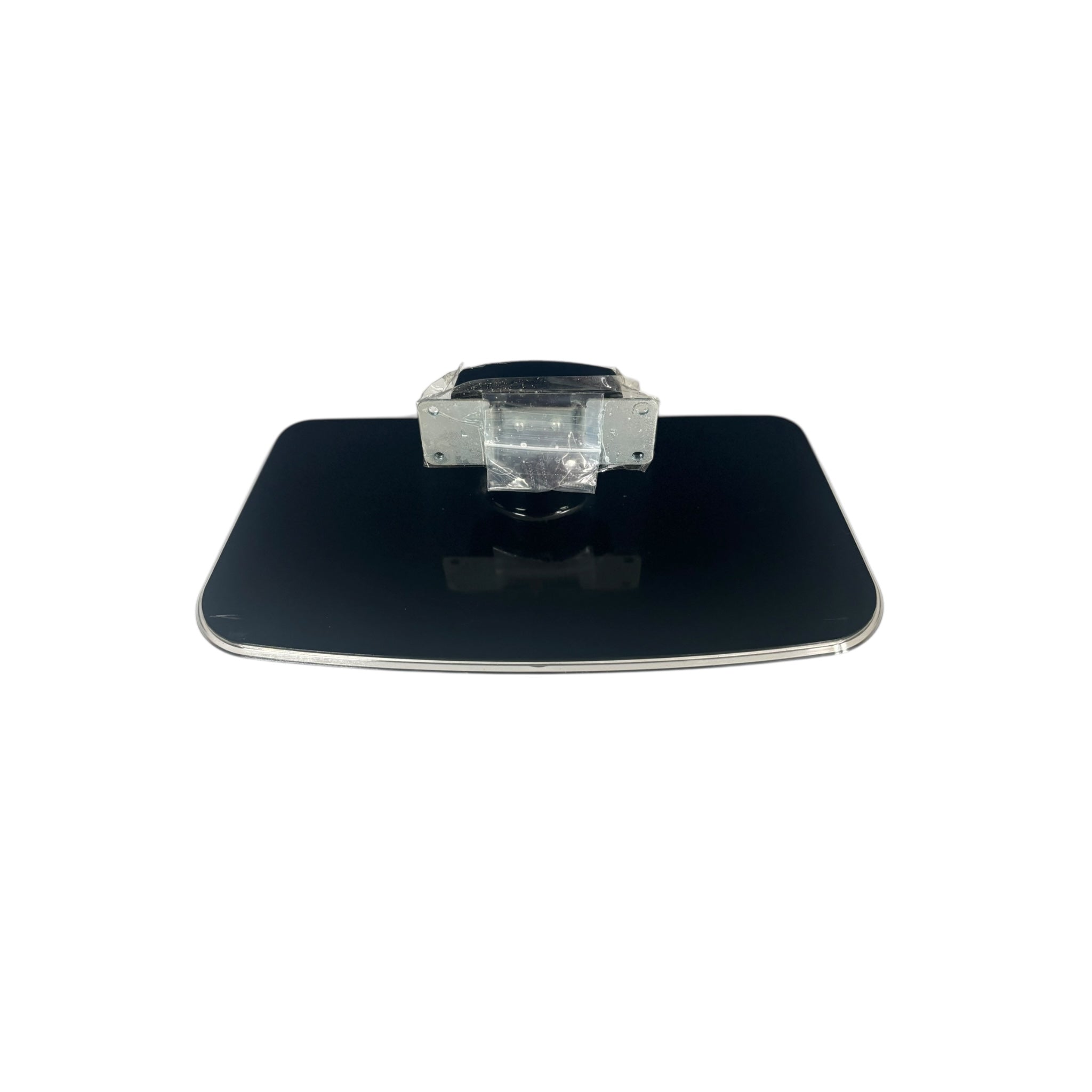 Hisense LTDN24V86US Stand/Base