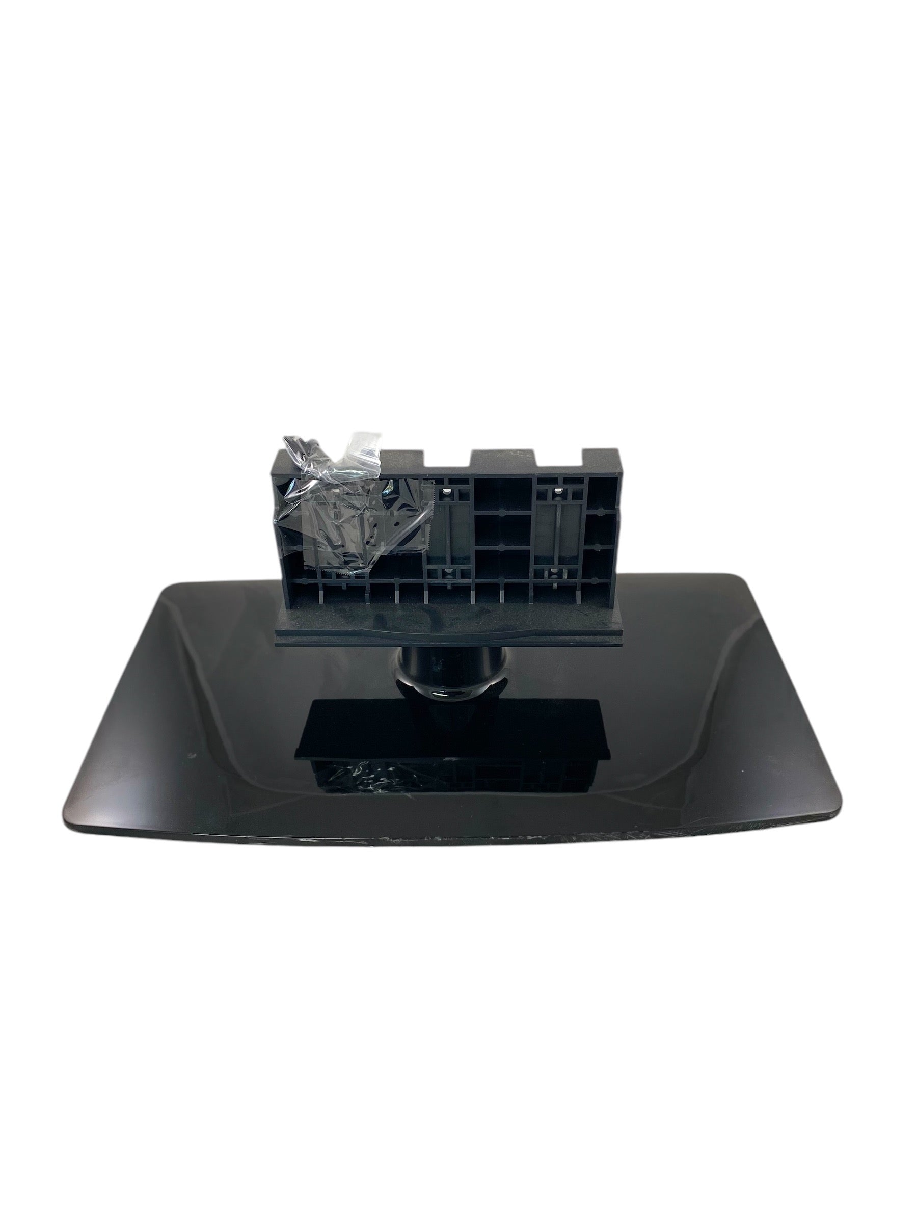 APEX JE3708 TV STAND / BASE