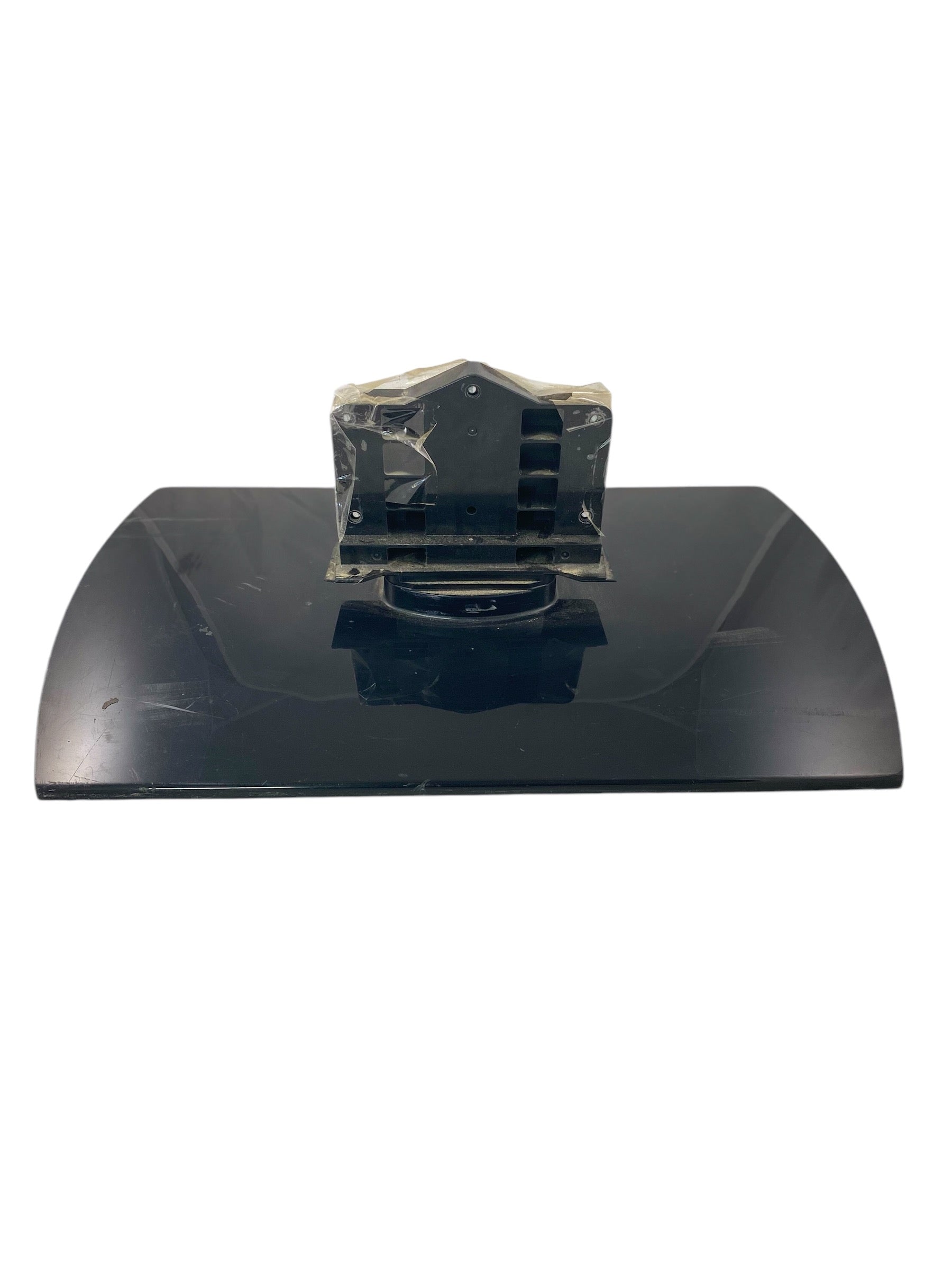 JVC LT-47P789 TV STAND / BASE