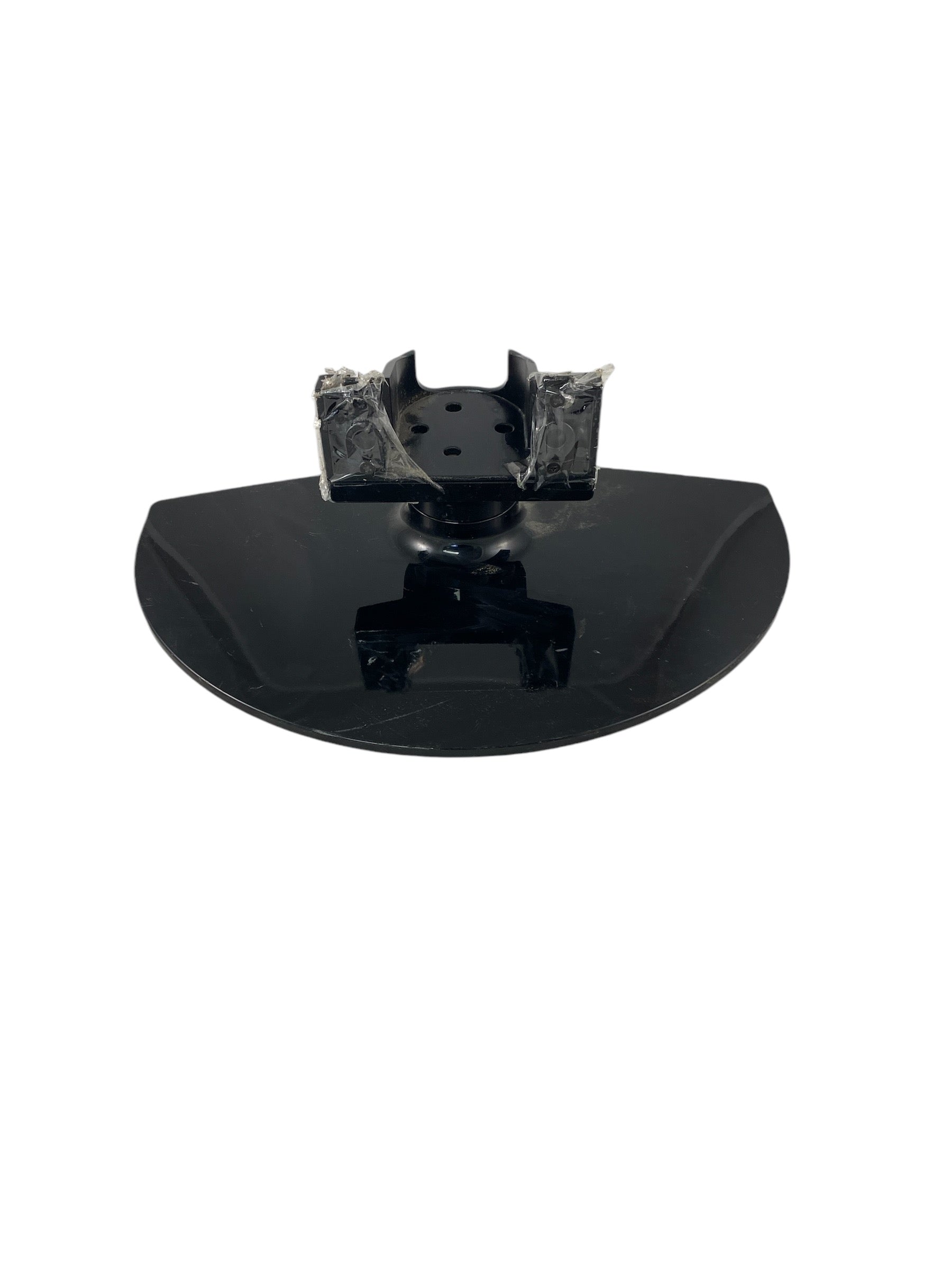 LG 26LX2D TV Stand/Base