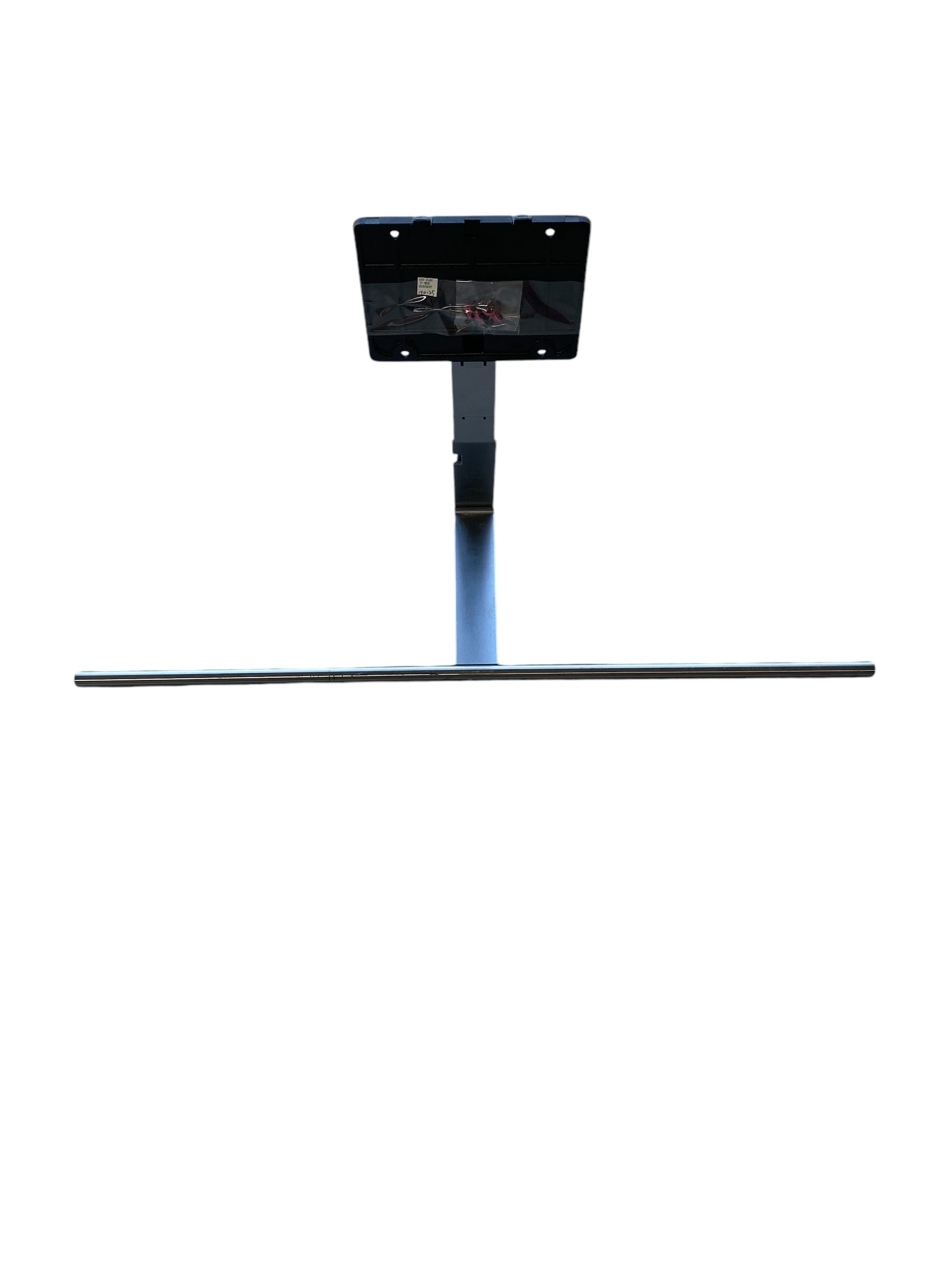 SAMSUNG QN55Q7FNAF TV STAND / BASE