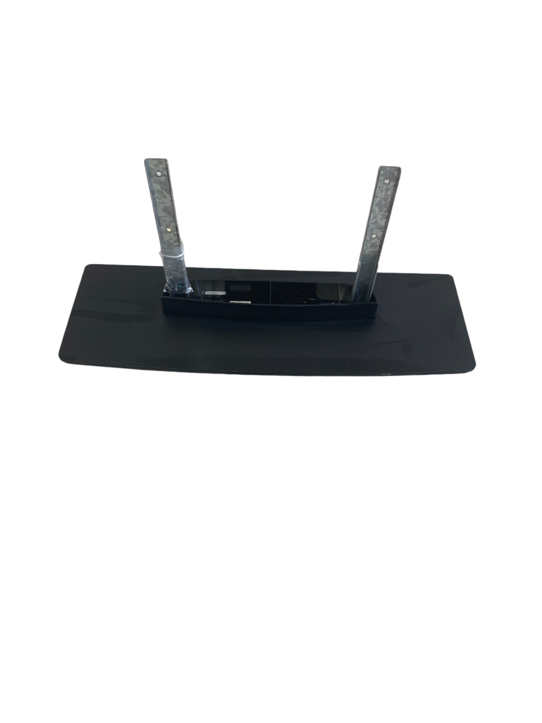 Westinghouse VK-42F240S TV Stand/Base