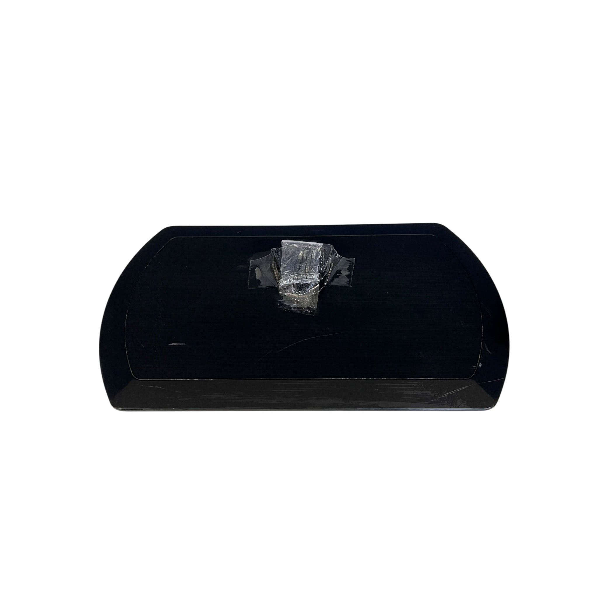 Sharp LC-50LE650U TV Stand/Base