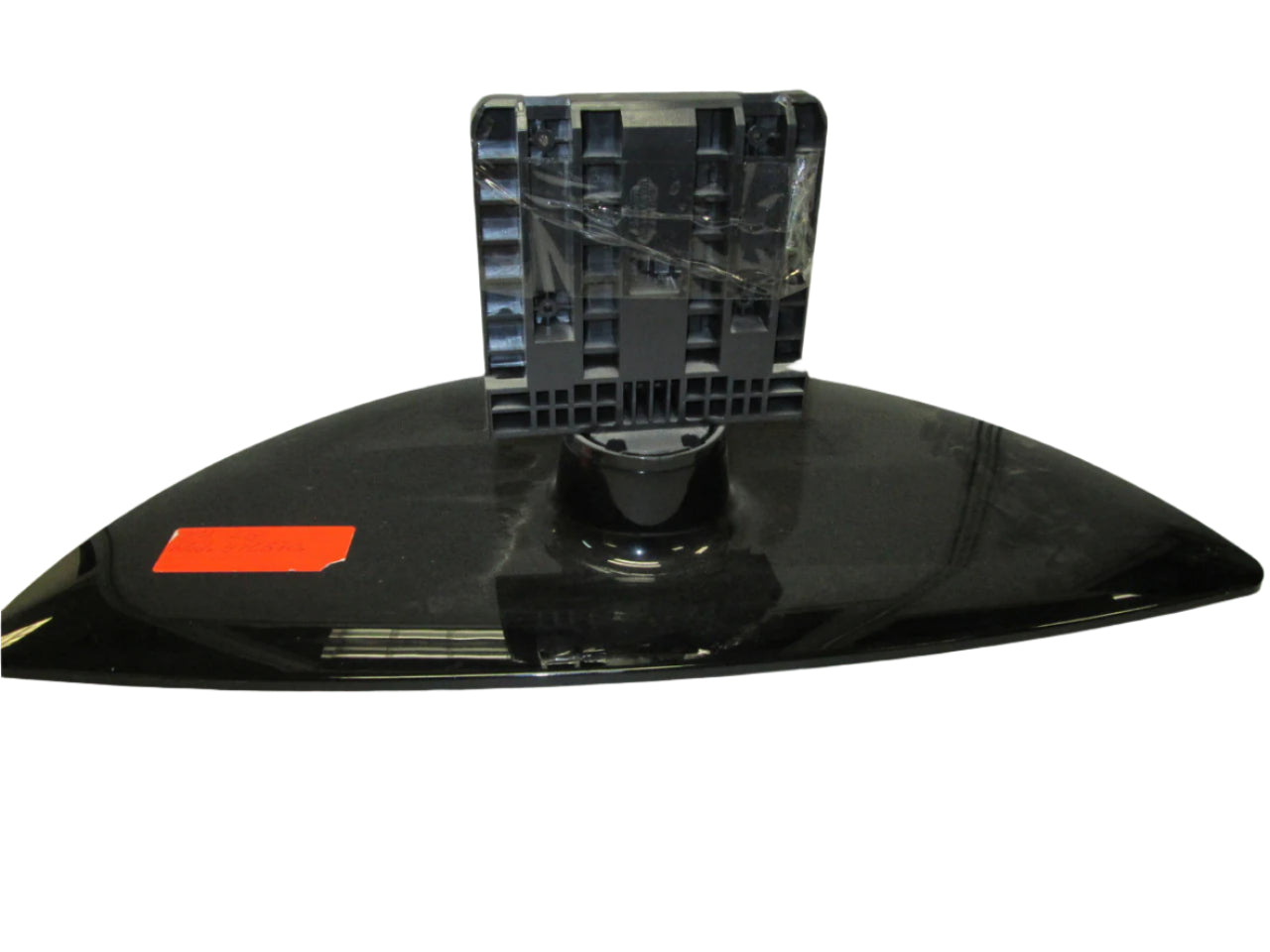 LG 47LG70-UG TV Stand/Base