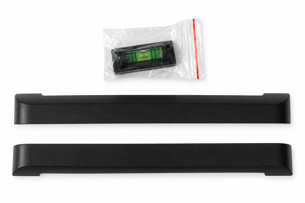 Insignia NS-50F301NA24 TV stand legs