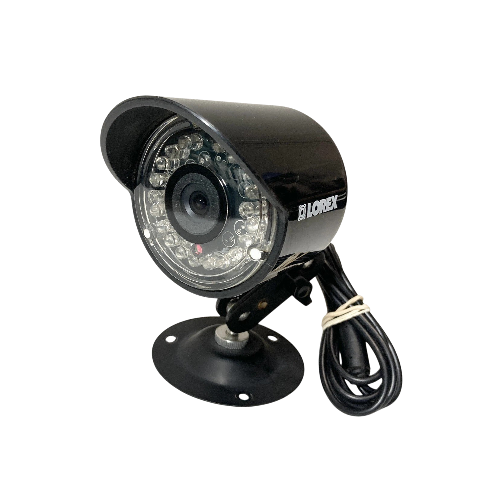Lorex Outdoor IR Bullet Camera - Model MC6930R