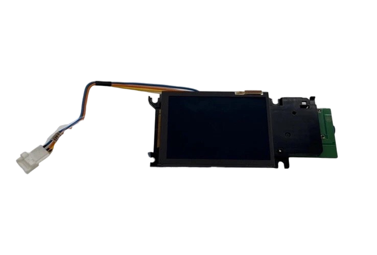 Whirlpool Oven Display Board W10912631 W11297708 W11105013