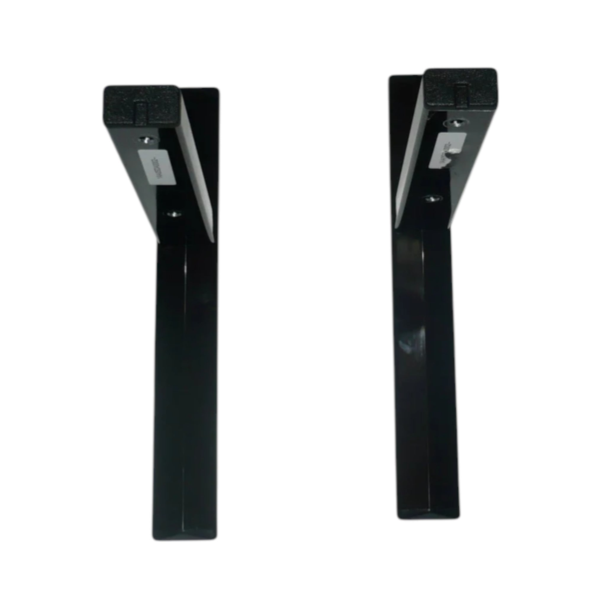 Sanyo FVM5082 TV Stand/Base/Legs