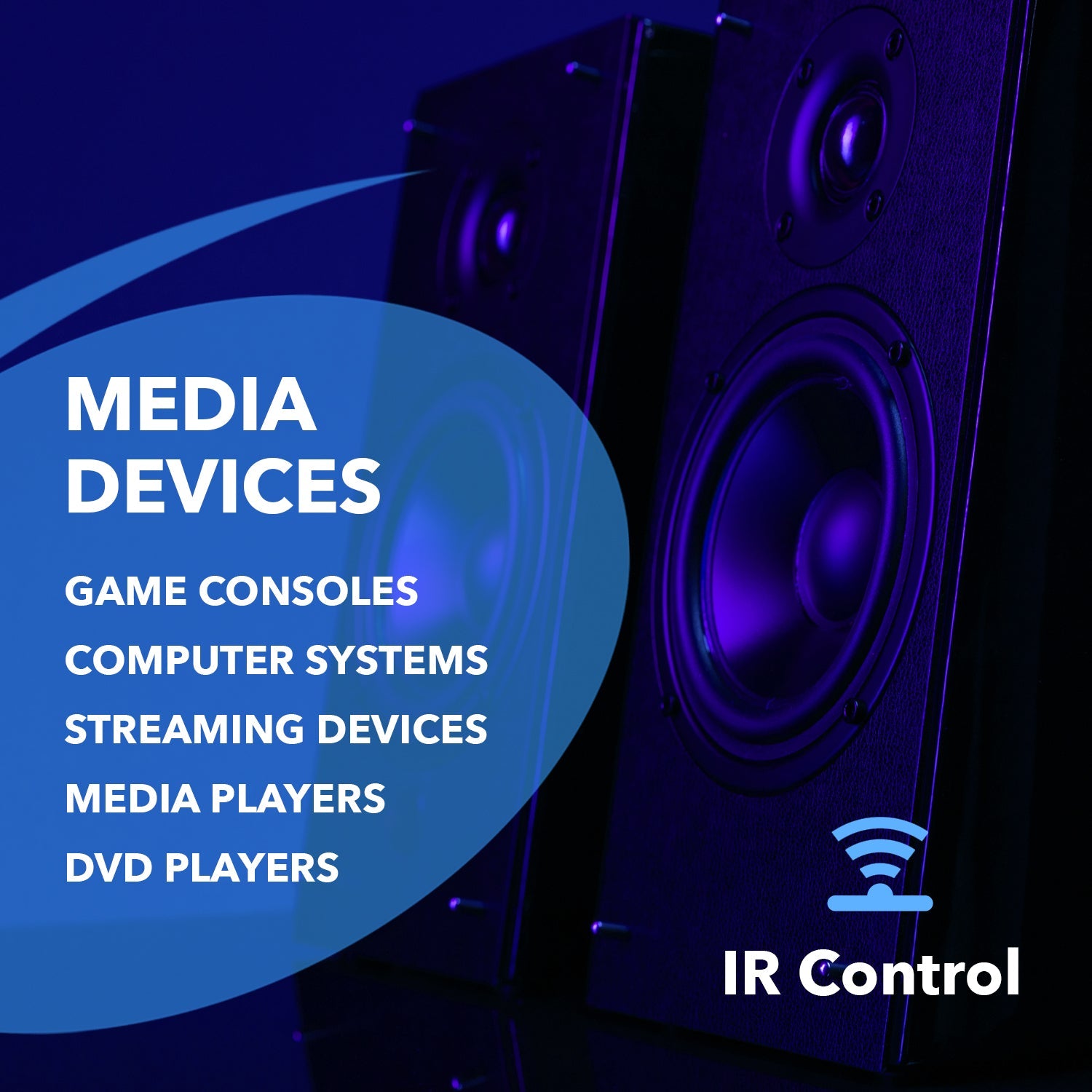 4K@60hz HDMI™ Extender - 230ft (cat6)-UHD-IPC165-K