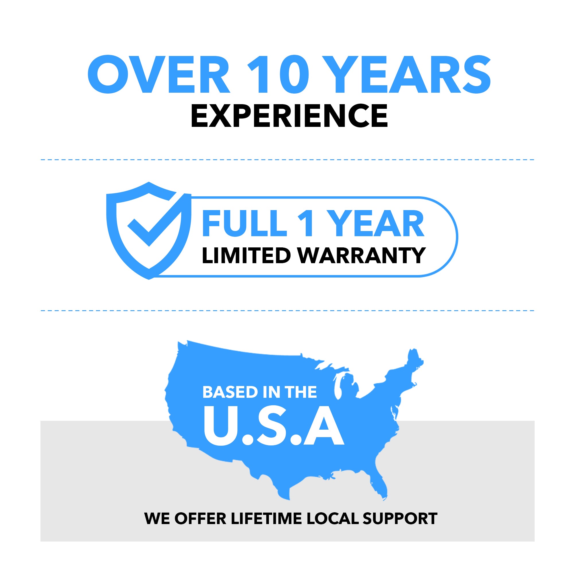 4K@60Hz 1x2 HDMI™ Splitter (Downscaler, Audio Extract)-UHDS-102A