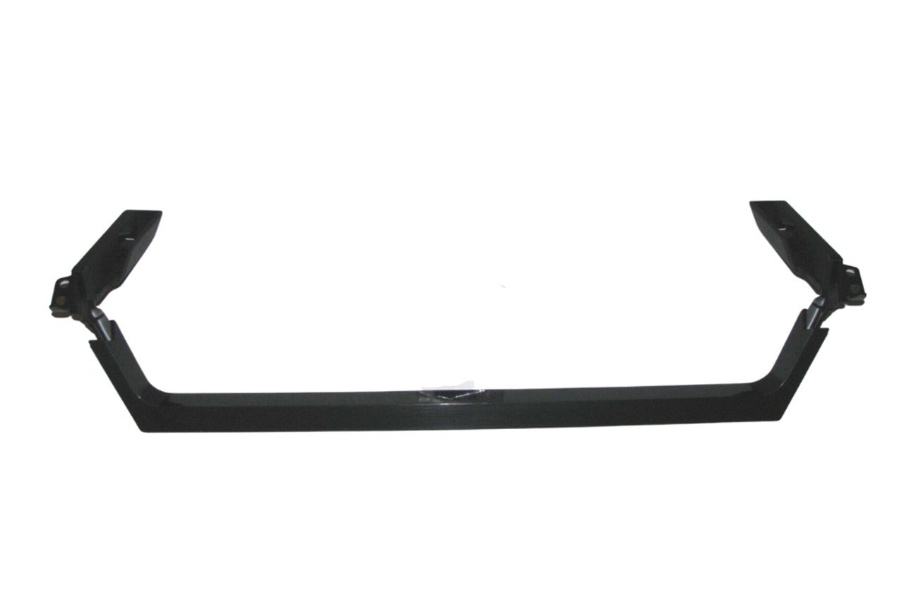 Sony KDL-40W650D TV Stand/Base