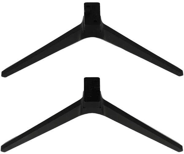 Vizio V505-J09 TV Stand/Base/Legs